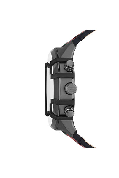 Diesel Dz4594 Men's Wristwatch