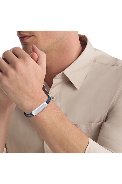 Calvin Klein Ckj 35100013   Men's Bracelet