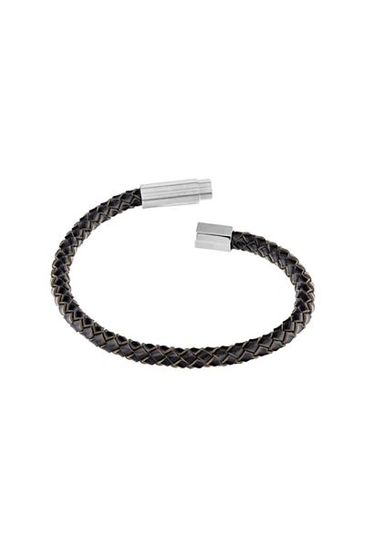 Calvin Klein Ckj 35100047   Men's Bracelet