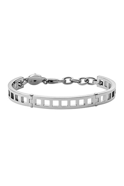 Diesel Djdx1309-040 سوار الرجال