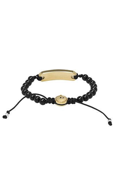 Diesel Djdx1360-710 Men's Bracelet