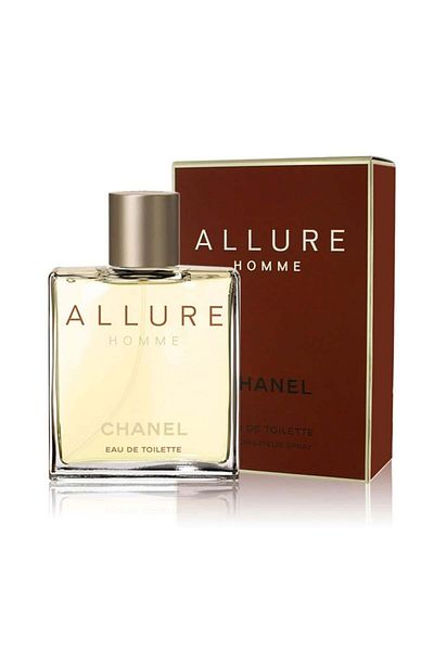 Chanel CHANEL Chanel Allure Homme - Eau de Toilette 150 ml