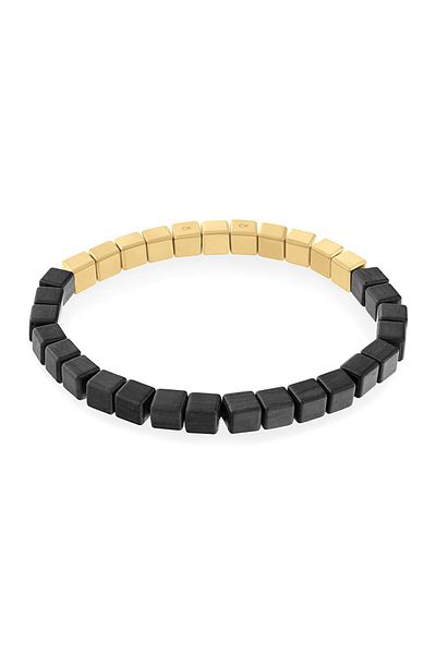 Calvin Klein Ckj35000428 Men's Bracelet