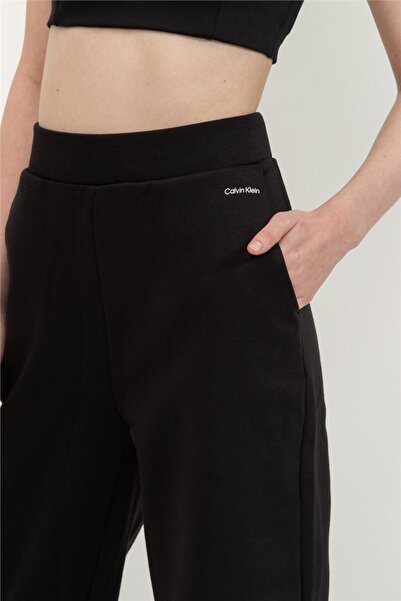 Calvin Klein NANO LOGO JOGGER