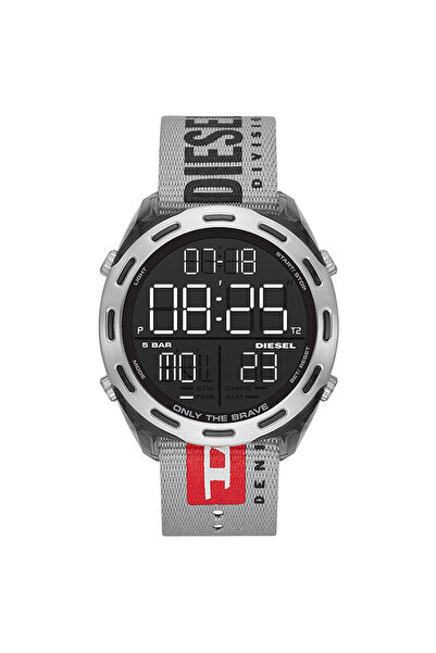 Diesel Dz1894 Erkek Kol Saati