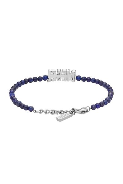 Diesel Djdx1544-040 Men's Bracelet