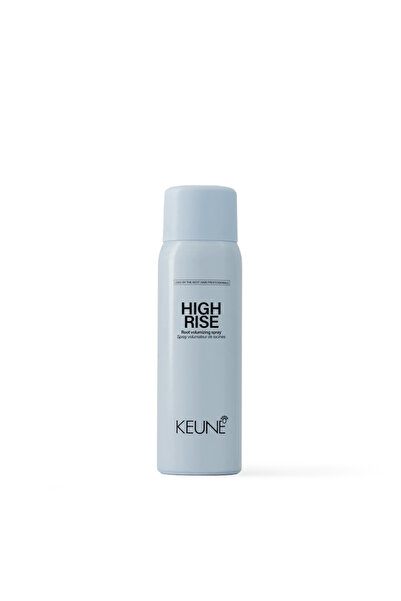 Keune High Rise Hacim Veren Saç Spreyi 75 ml