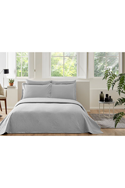 Özdilek Jakar Çift Kişilik Lüks Pike Takımı