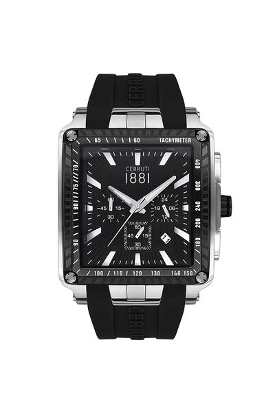 Cerruti 1881 Cra 012039   Men's Wrist Watch