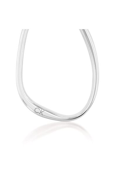 Calvin Klein Ckj 35000450   Women Earrings