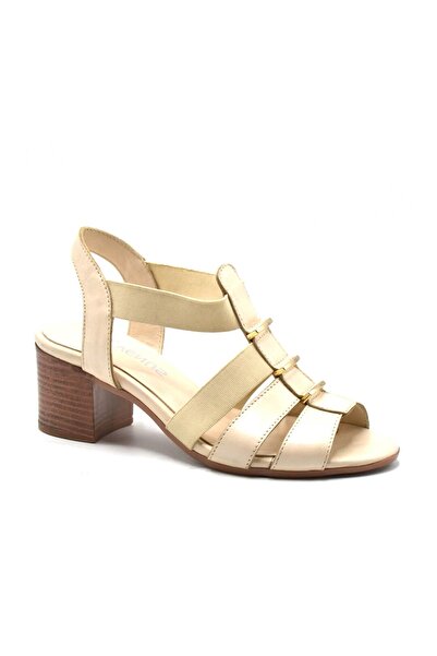 Venüs Sandale de damă 1857227Y