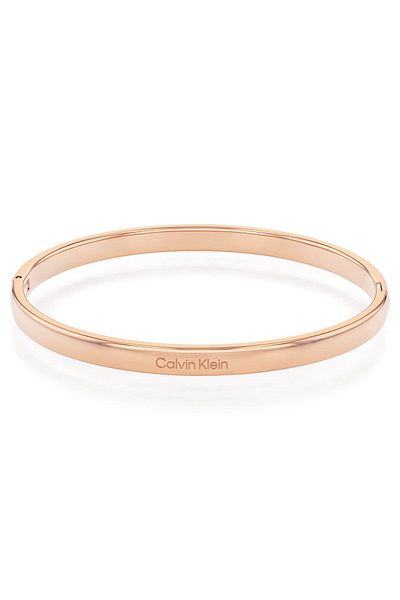 Calvin Klein Ckj 35000564   Women's Bracelet