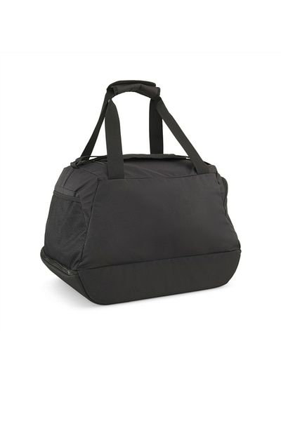 Puma Puma TeamGOAL Teambag 090235 Μαύρη αθλητική τσάντα