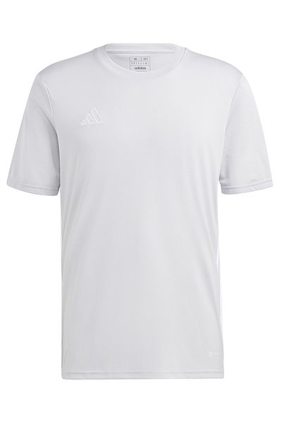 adidas Tricou casual Sign 23 Jsy