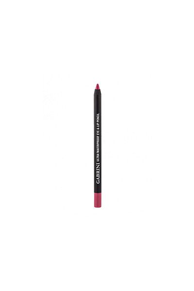 Gabrini Ultra Waterproof Pencil 19