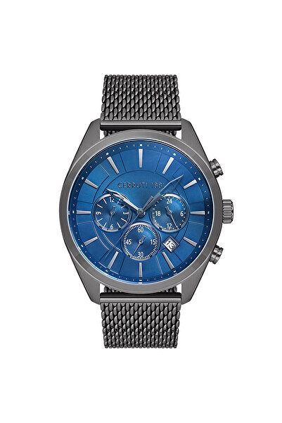 Cerruti 1881 ساعة يد رجالية Cra28001