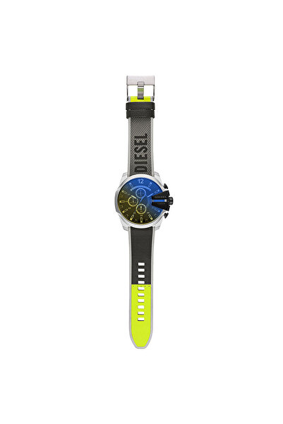 Diesel Dz4523 Kol Saati