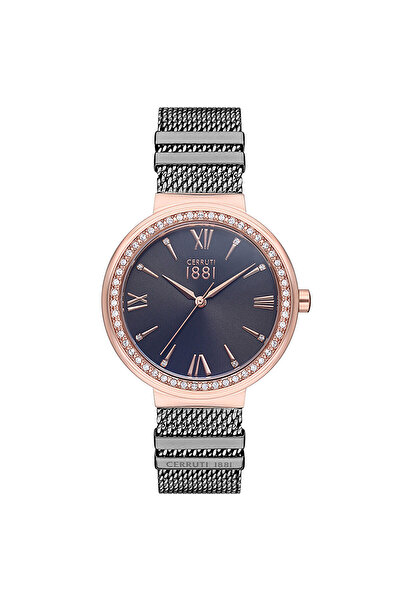 Cerruti 1881 ساعة يد نسائية Crm26901