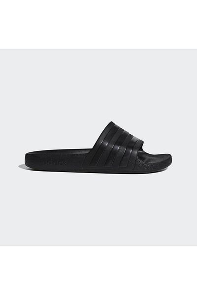 adidas Pantofle Adilette Aqua