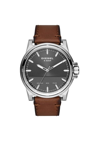 Diesel Dz1910 Men's Wristwatch