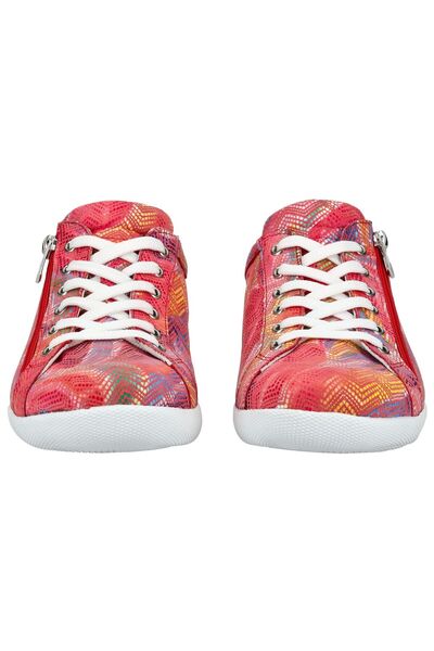 Andrea Conti Sneaker