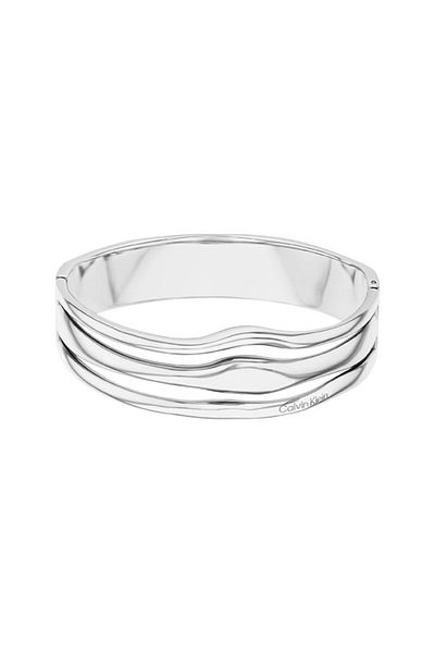 Calvin Klein ckj 35000718   سوار المرأة
