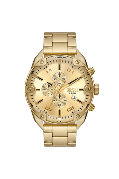 Diesel Dz4608 Men's Watch