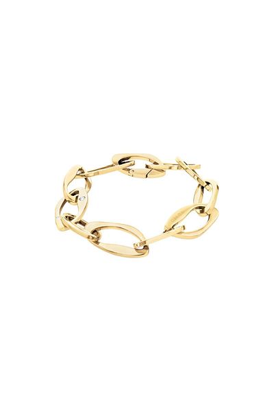 Calvin Klein سي كيه جي 35000686   سوار المرأة