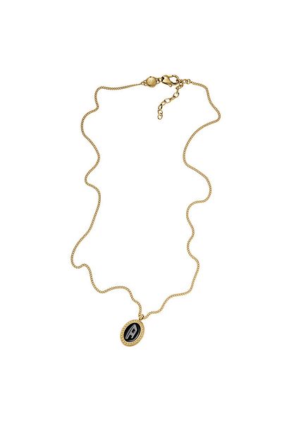 Diesel Djdx1383-710 Men's Pendant