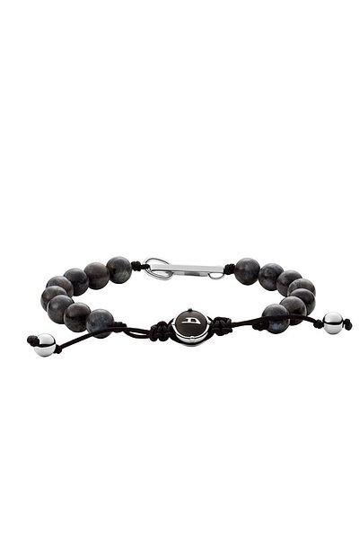 Diesel Djdx1339-040 Men's Bracelet