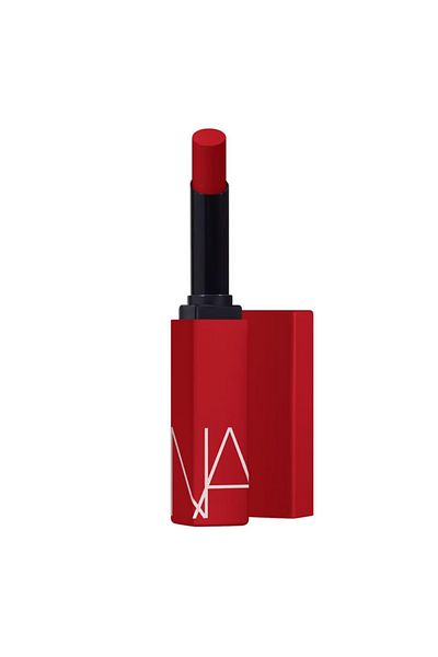 Nars NARS Power Matte Lipstick - 132 Dragon Girl 1.5g