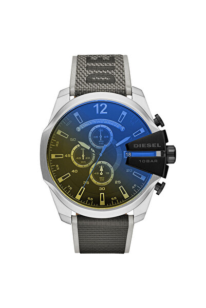 Diesel Dz4523 Kol Saati