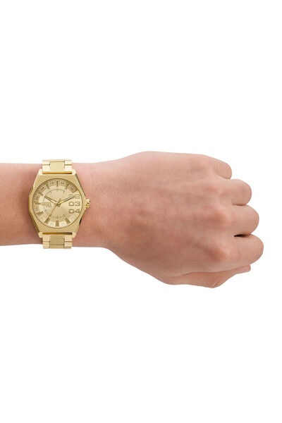 Diesel Dz2173 Men's Wristwatch