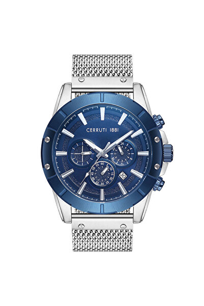 Cerruti 1881 CRA27902 Men's Wristwatch