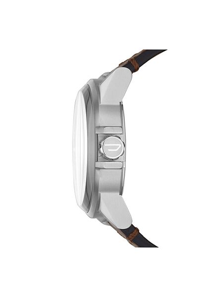 Diesel Dz1910 Men's Wristwatch