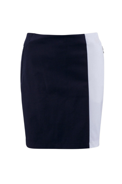 Alberto Selina 3Xdry ®   Cooler Women's Skirt