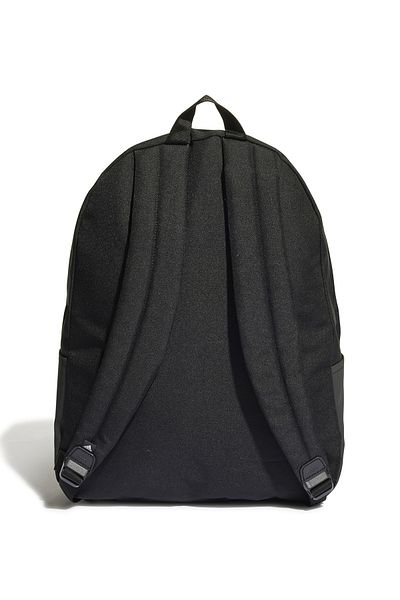 adidas Clsc Bos 3S Bp Backpack (27.5L) Black