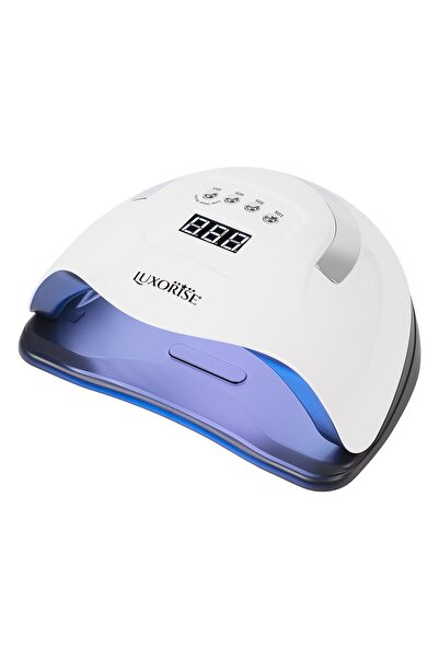 LUXORISE UV LED lamp 180W Magic Nails PRO -