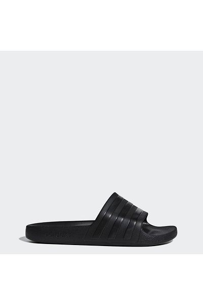 adidas Pantofle Adilette Aqua