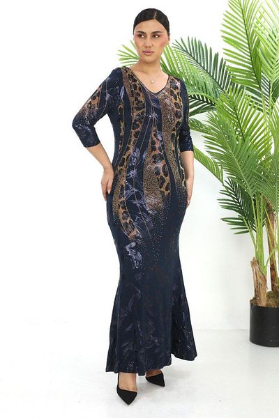 JERFİ Dress