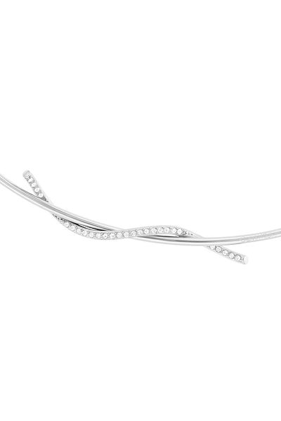 Calvin Klein ckj 35000510   قلادة نسائية