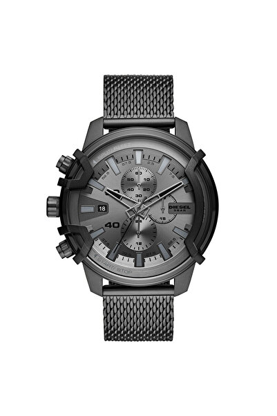 Diesel Dz4536 Erkek Kol Saati