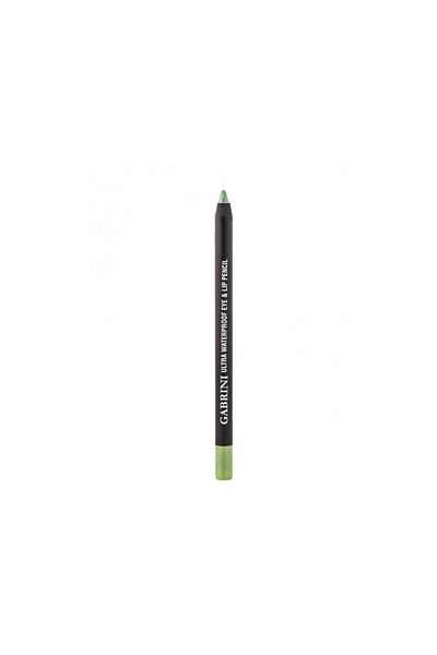 Gabrini Gabrini Ultra Waterproof Pencil 08