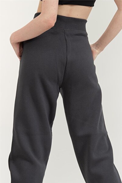 Calvin Klein MONOLOGO CUFFED JOG PANT