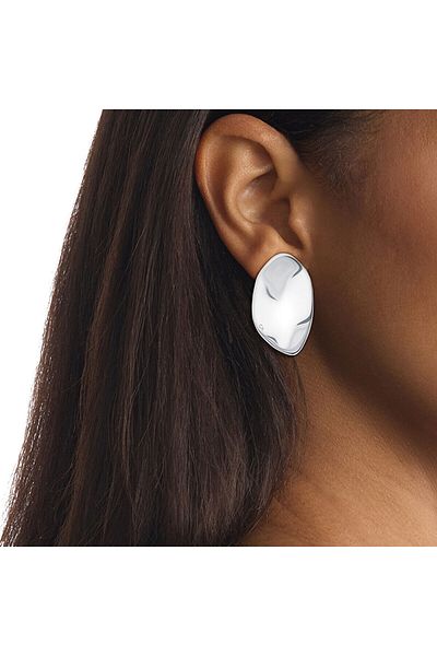Calvin Klein Ckj 35000620   Women Earrings