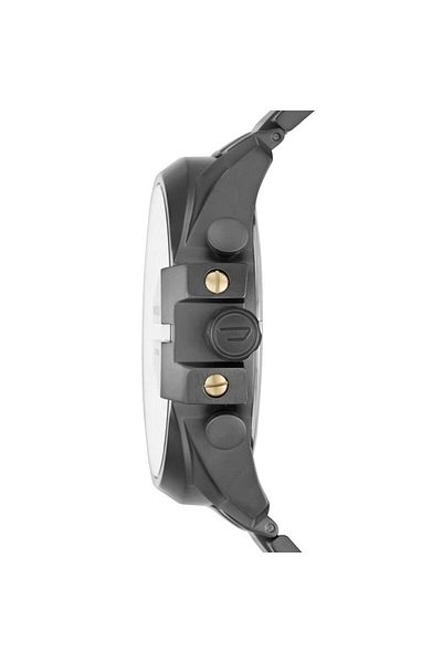 Diesel Dz4466 Men's Wristwatch