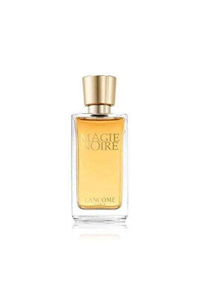 Lancome Paris عطر ماجي نوار للنساء - او دى تواليت 75 مل