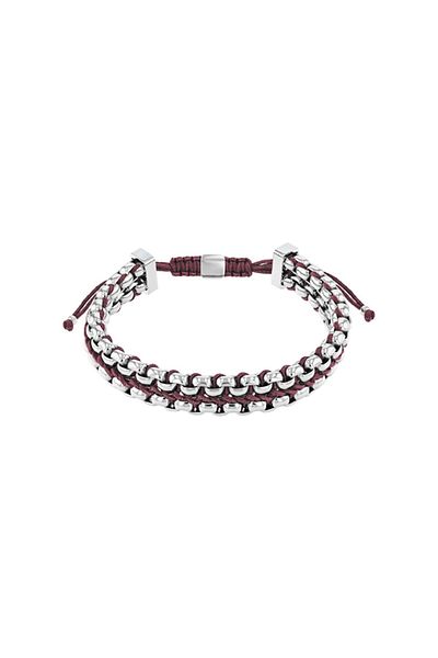 Calvin Klein Ckj 35100041   Men's Bracelet