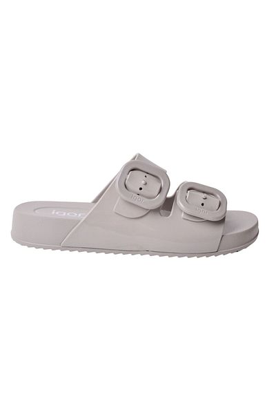 IGOR S10334-100 Habana Brillo Habana Women's Slippers