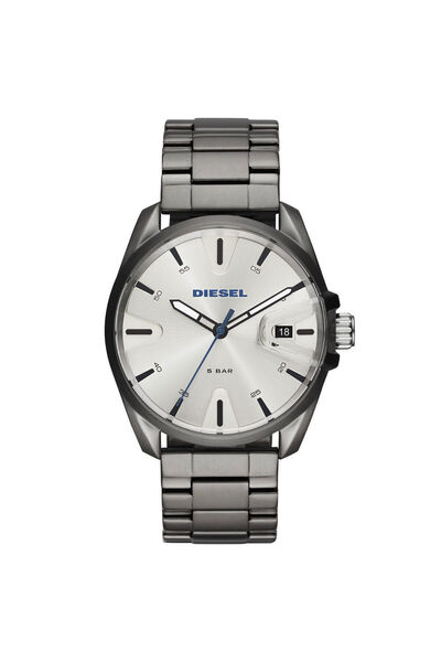 Diesel Dz1864 Erkek Kol Saati